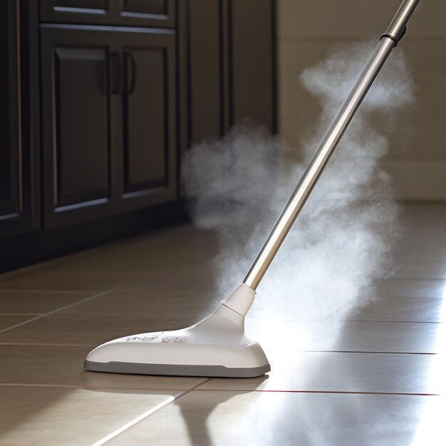 best steam mop for hardwood floors
