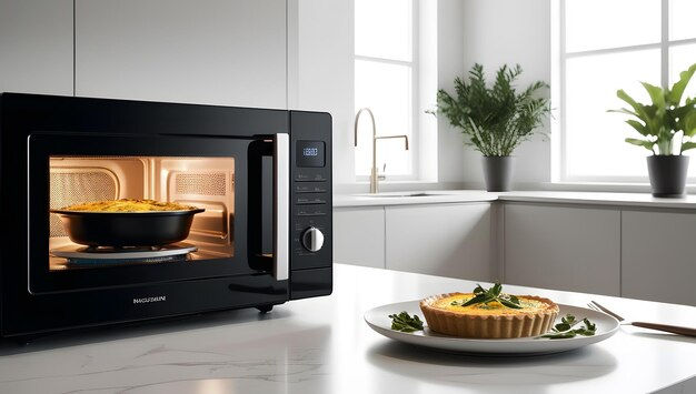 Breville vs Ninja air fryer oven