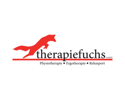 therapiefuchs