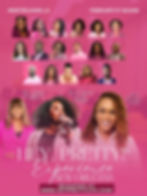 Updated Main Flyer (2).jpg