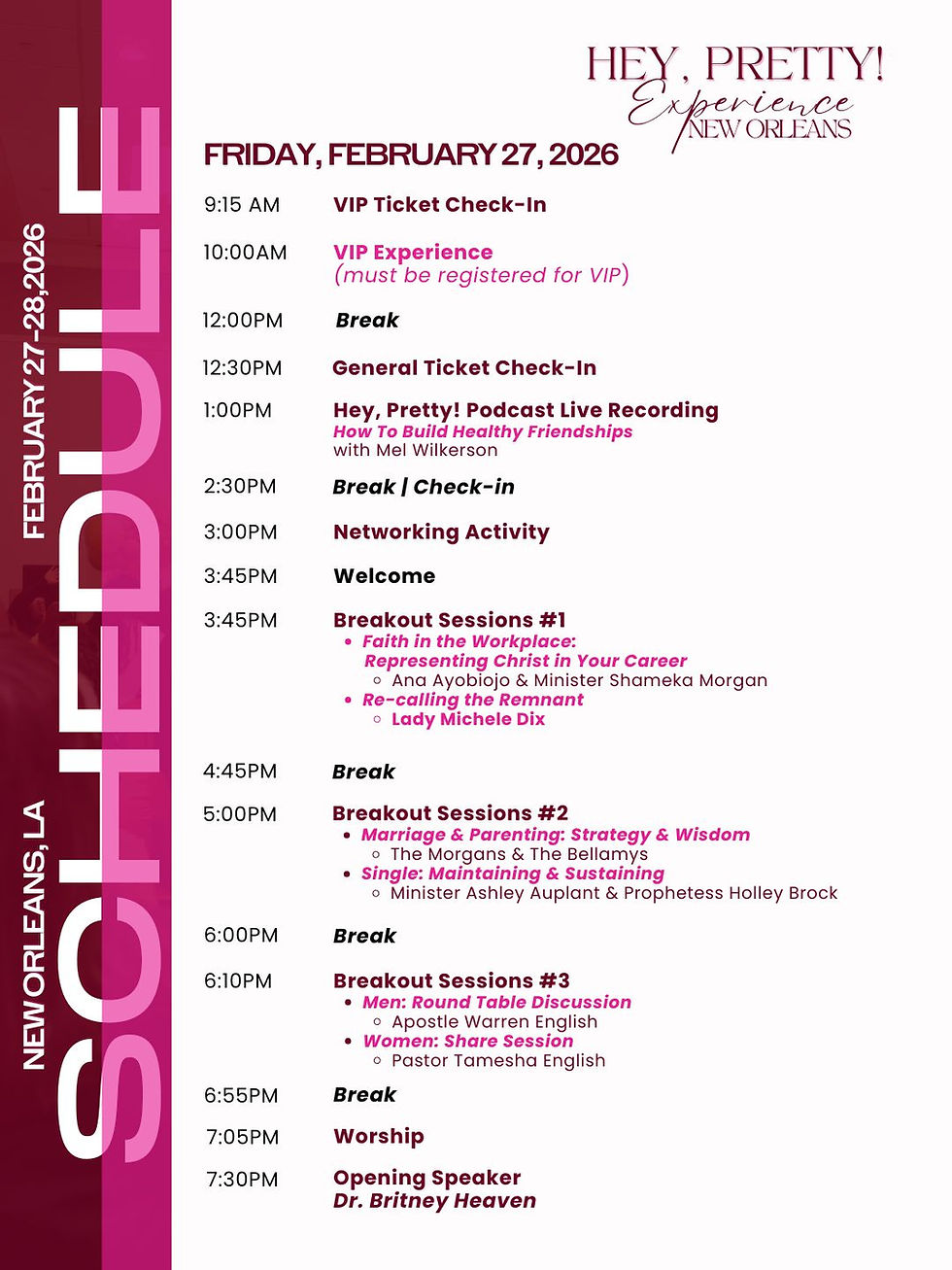 Conference Schedule Friday (2).jpg