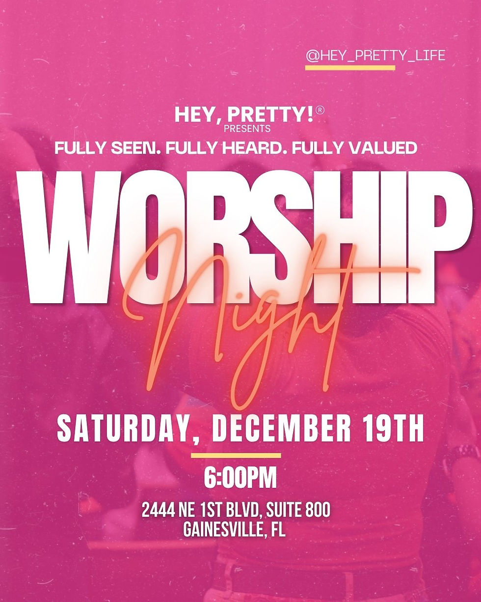 Worship Nights (2).jpg