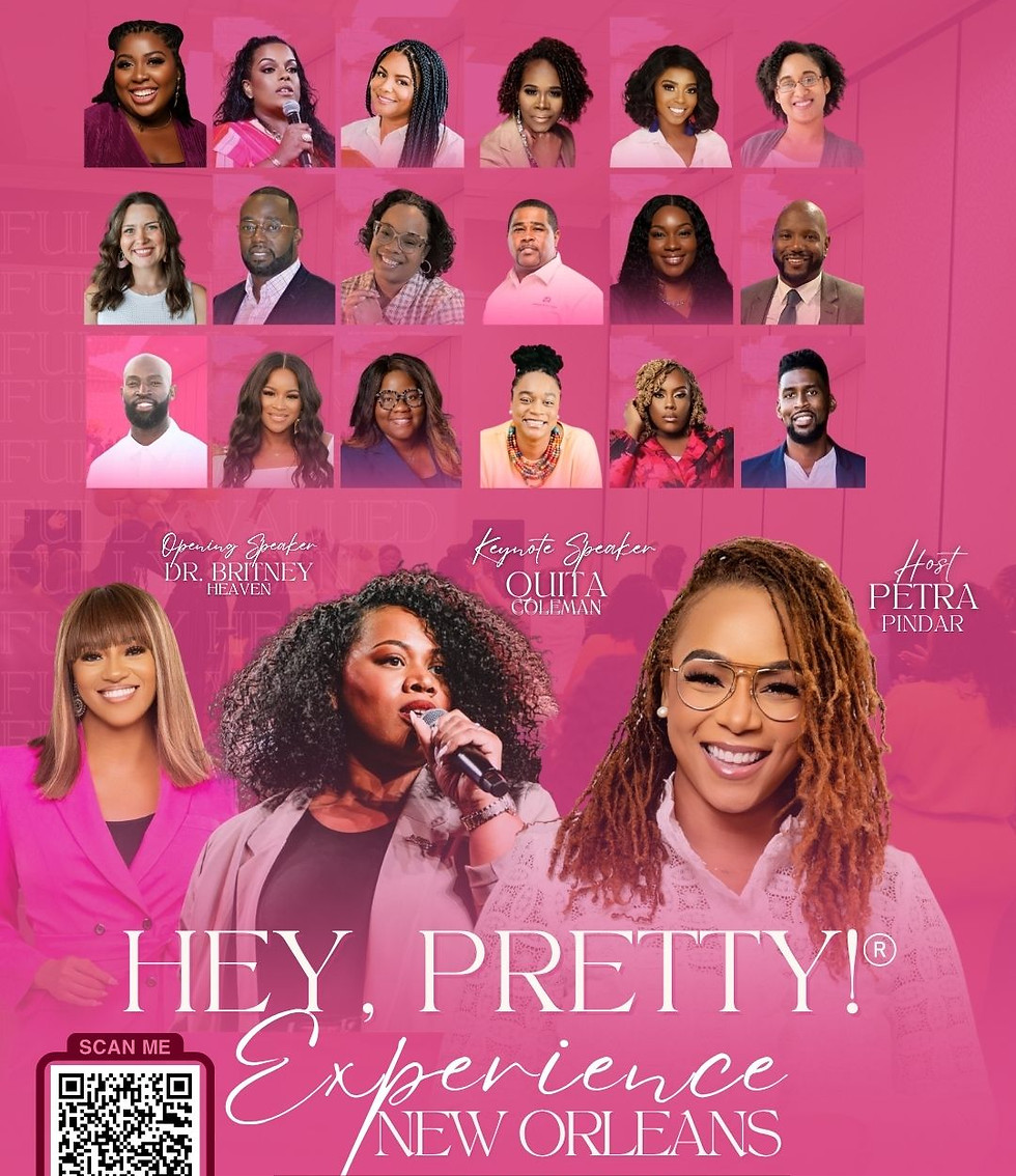 Updated Main Flyer (3).jpg