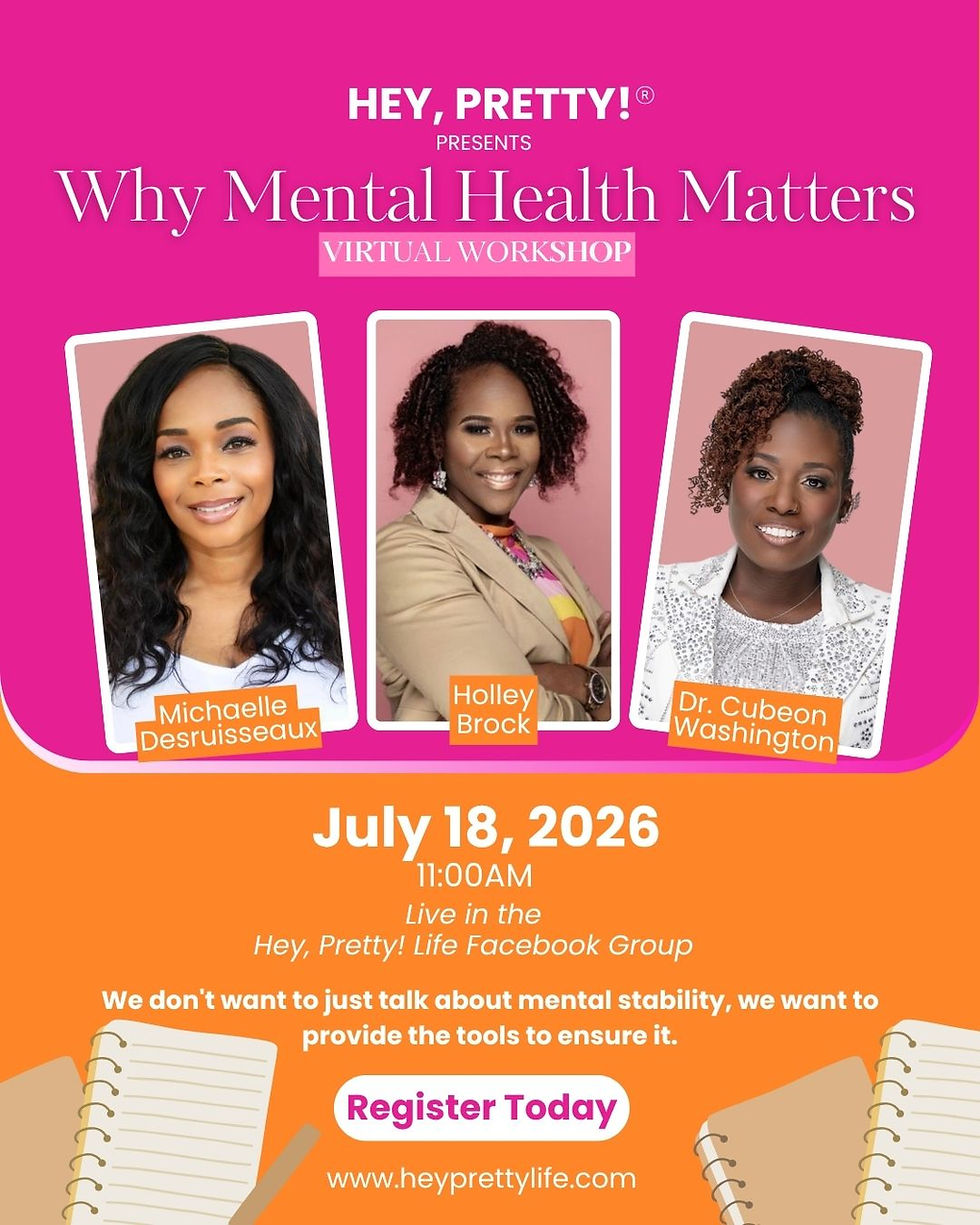 July Mental Heath Workshop (6).jpg