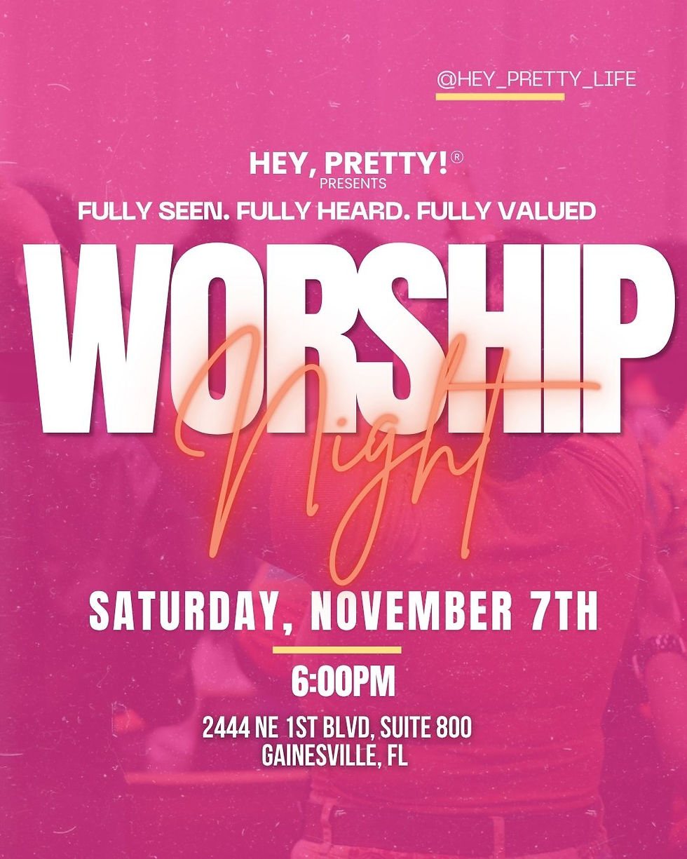 Worship Nights (1).jpg