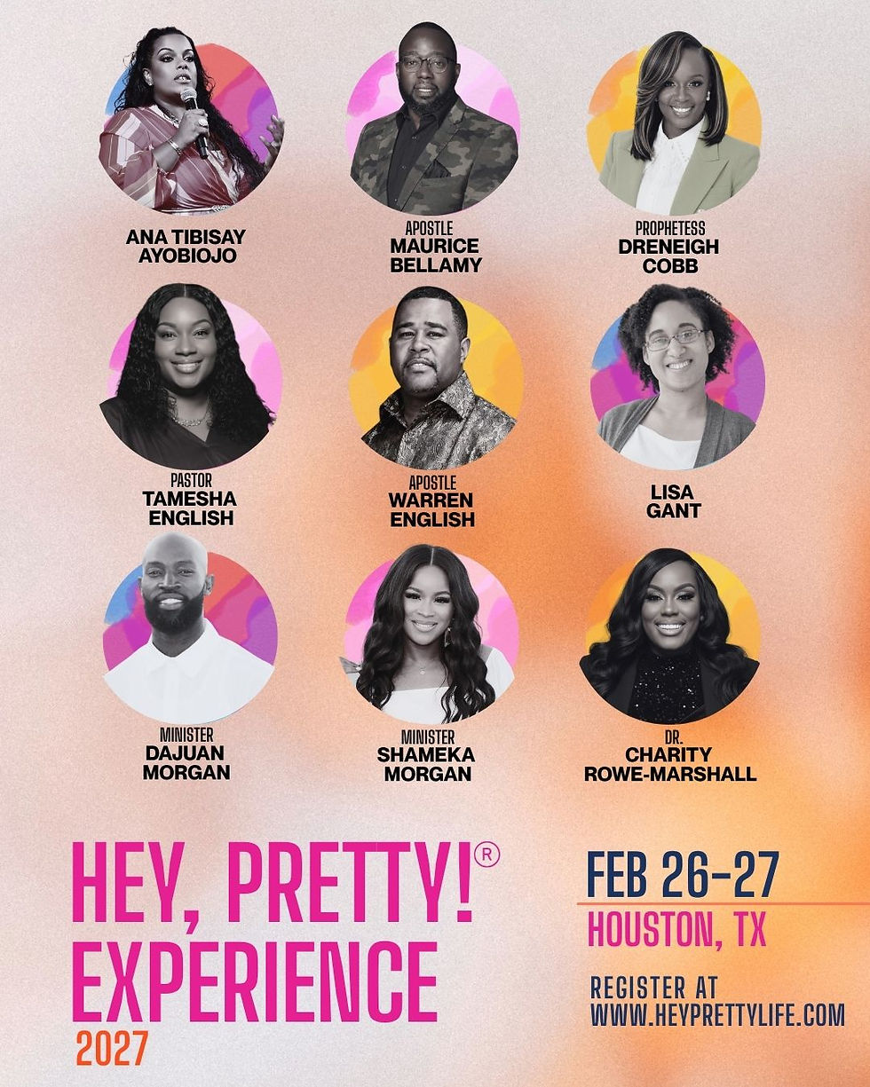 Hey, Pretty! Conference 2027  Houston (2).jpg