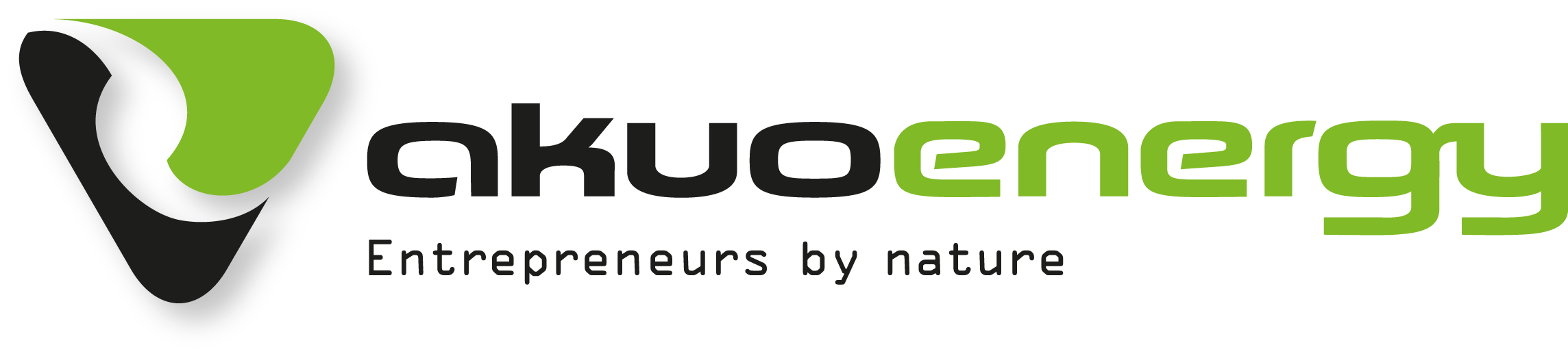 PICARDIE BIOMASSE ENERGIE