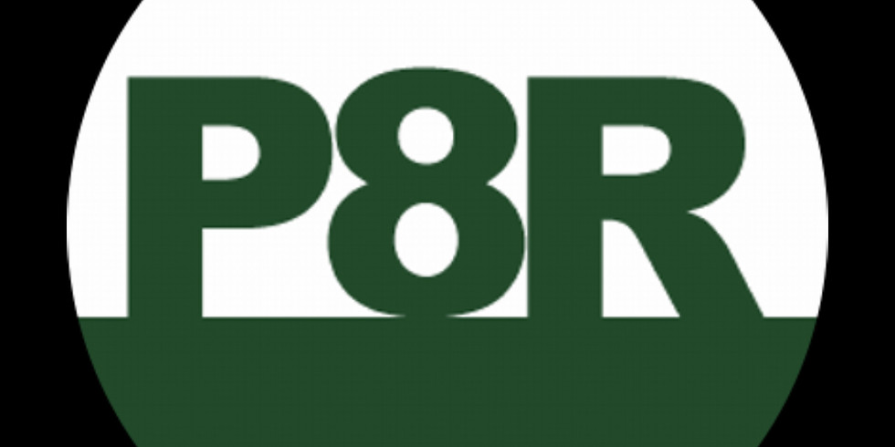 2021 Registration & Membership