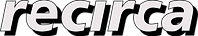 Asset 6[1].png