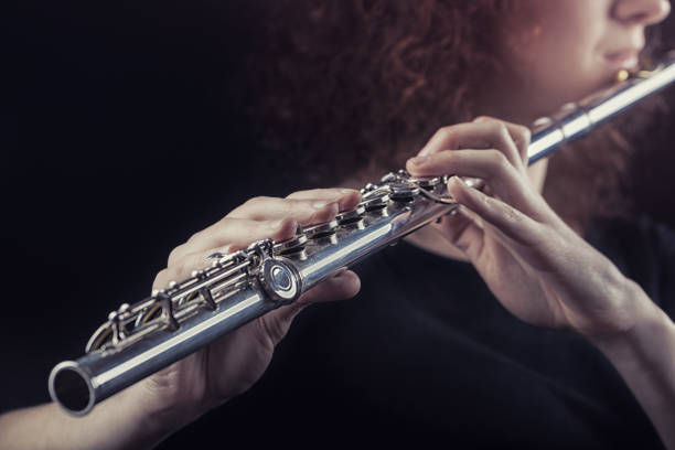 Musical Empowerment