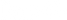 Mask Group (3).png