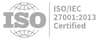 Mask Group (2).png