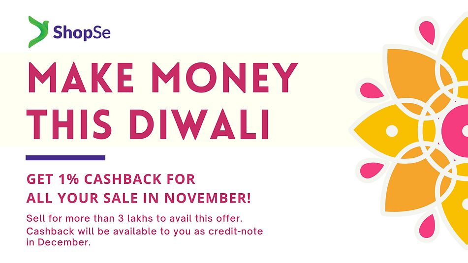make money this diwali (3).png