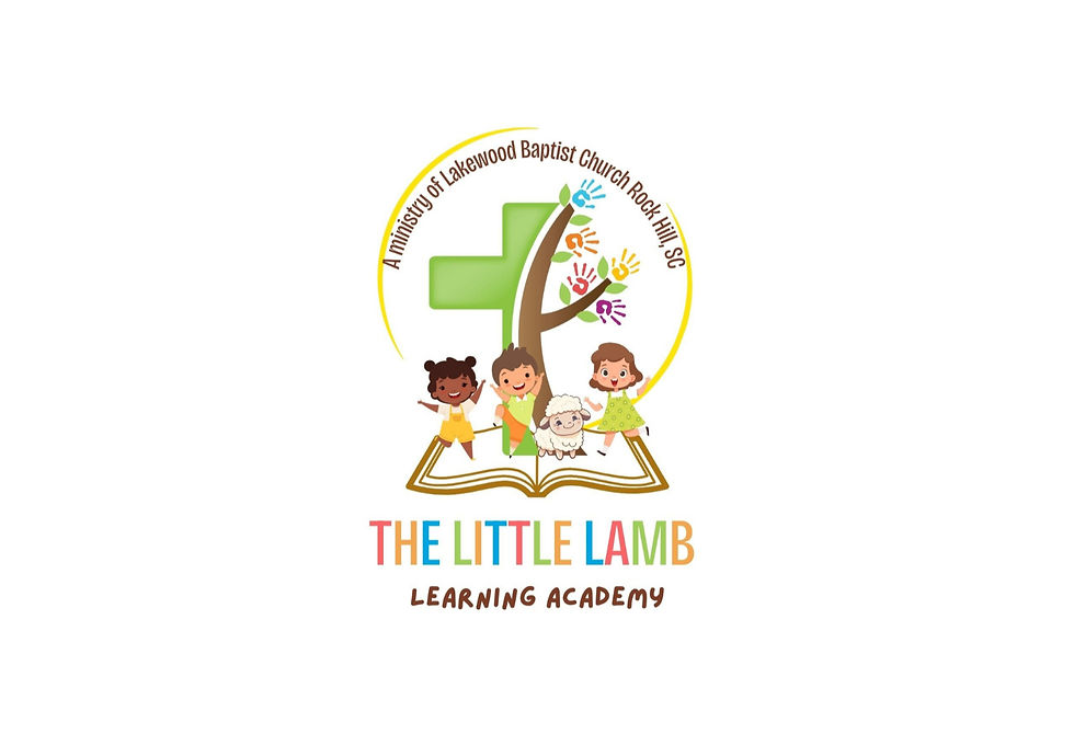 Preschool Open House