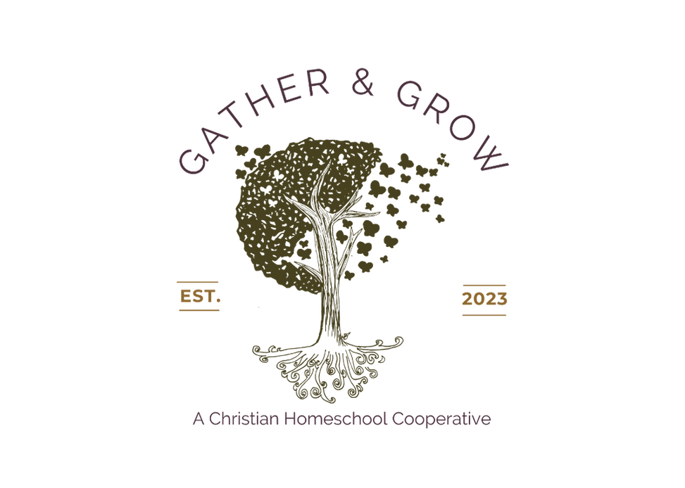 Gather & Grow Christian Homeschool Cooperative.png