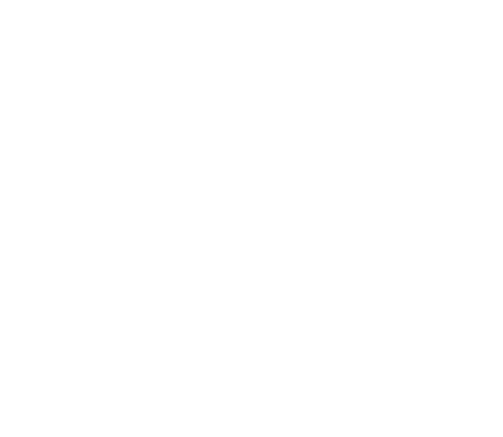 TOA-logo.png