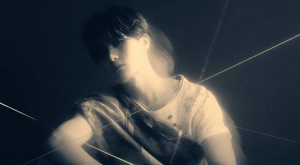 50AF6A58-9594-468F-BB5B-4F3768AD638C 2.JPG