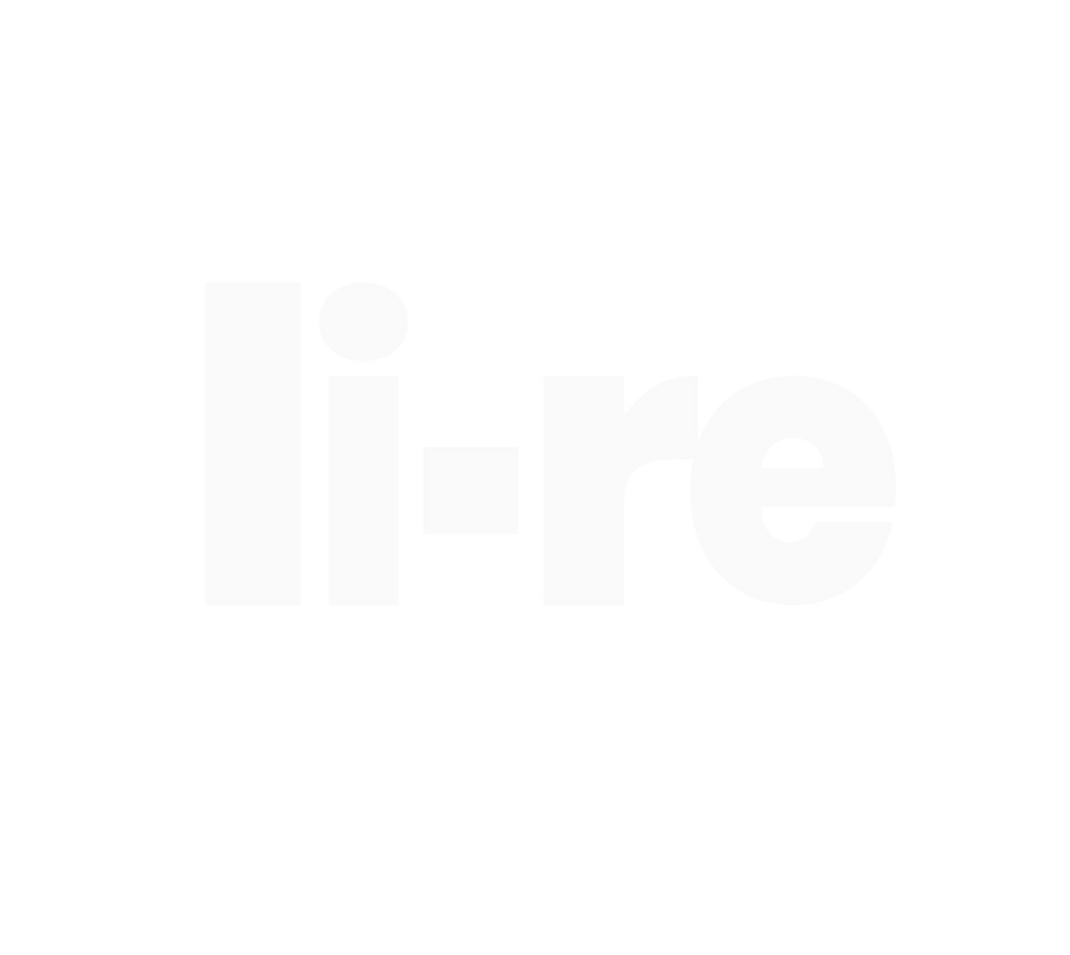li-er_logo_wh.png