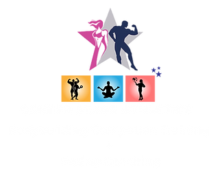 Collab IG Slick Ideas (7).png