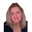 Foto do escritor: @gidumkt