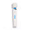 Miniatura: Estimulador "Hitachi Magic Wand – Mini"