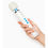 Miniatura: Estimulador "Hitachi Magic Wand – Mini"