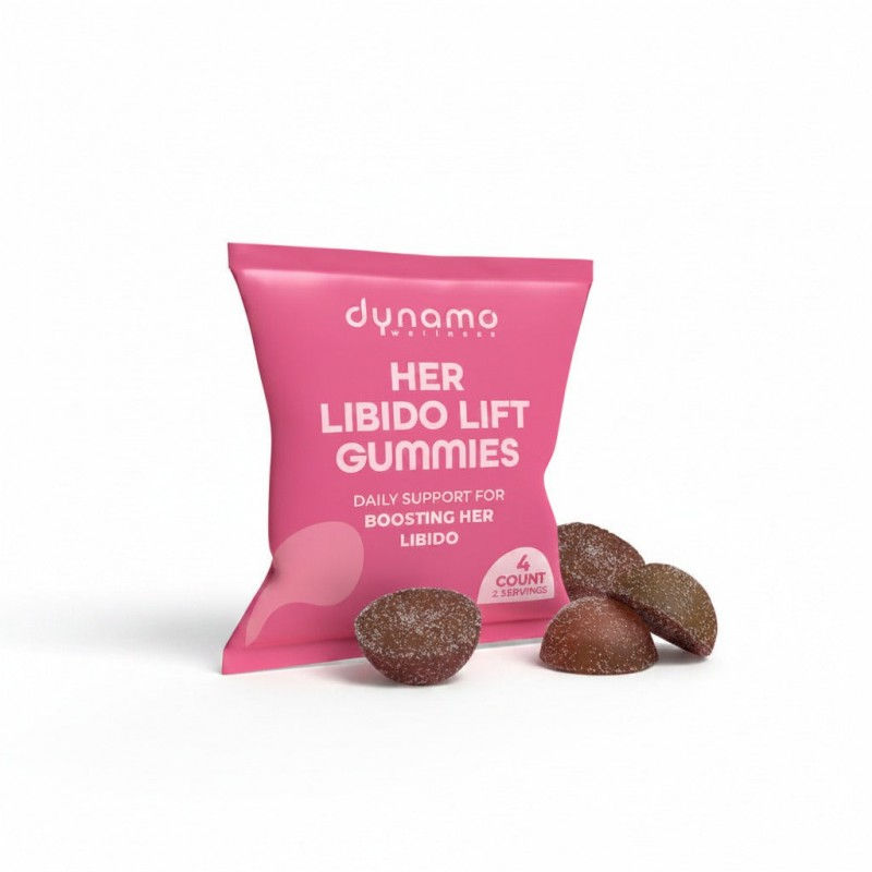 her-libido-lift-gummies-2-serving-foil