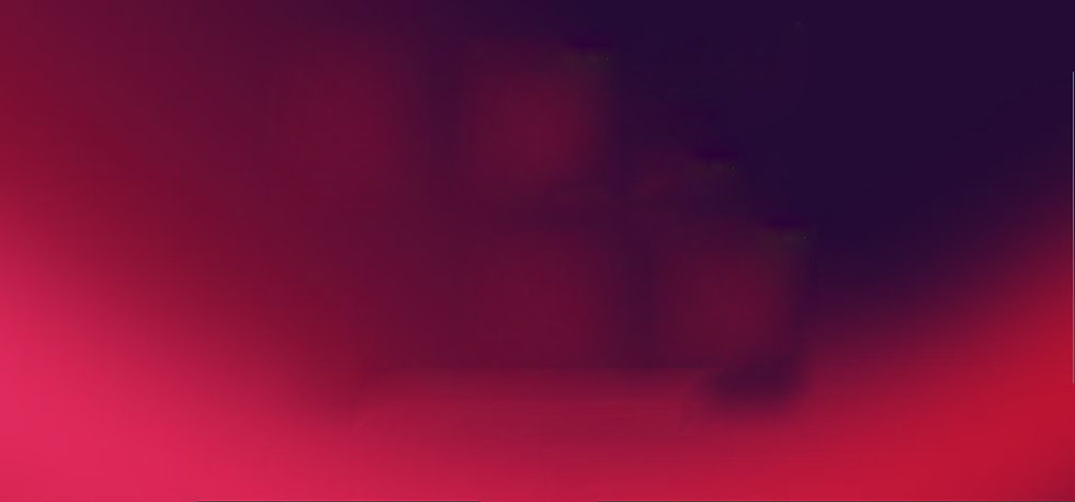 Screenshot 2026-02-20 211051.png