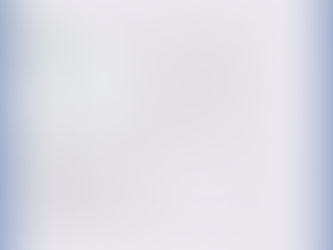 S3600i Flash Loader 7.0.4 SGH 05 [Extra Quality]