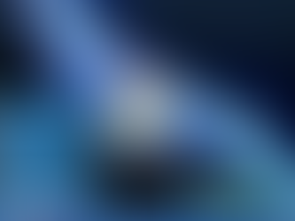 Windows 8 64 Bit Highly Compressed 11 [2022-Latest]