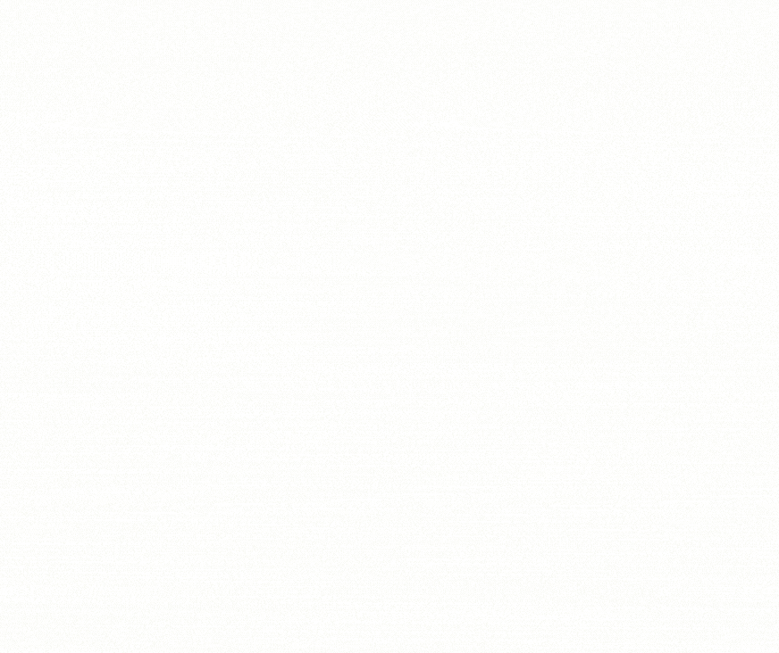 ATYPIC SELFIE-CANDY.gif