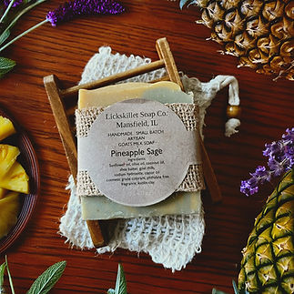 pineapple sage.jpg
