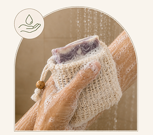 gentle_moisturizing_background