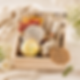 ChatGPT Image Jun 30, 2026, 03_53_29 PM (2).png