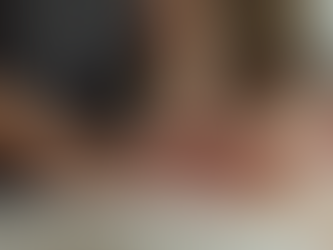 Les secrets du Reiki pour équilibrer corps et esprit