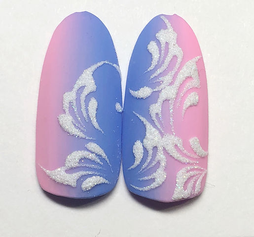 Nail art.jpeg
