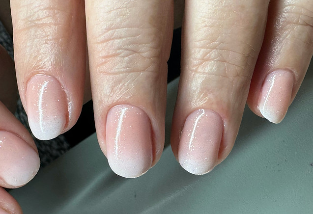 Gel Manicure.jpeg