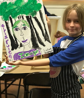 IMG_6202.jpeg