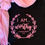 Thumbnail: "I'm a Worthy" Tee
