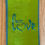 Thumbnail: "Incite Love" Reusable Bag
