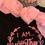 Thumbnail: "I'm a Worthy" Tee