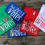 Thumbnail: "My Sistas" D9 Vote Tee