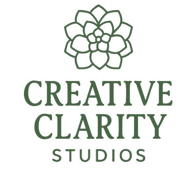 Creative Clarity Studios Logo 1 (1).png