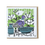 Thumbnail: Still Life with Pigeon Greetings Card