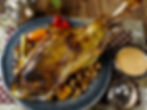 Lamb shoulder 6MB.jpg