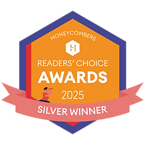 Love-Local_HC-Silver-Winner.png