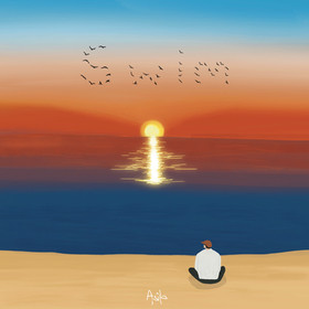 Swim(Asilo)