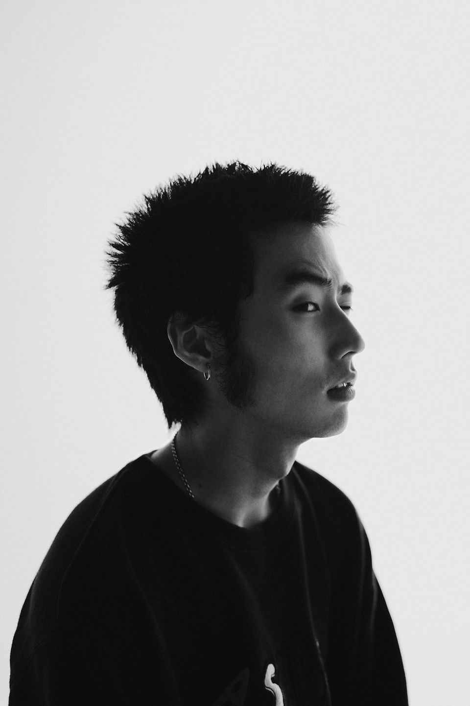 Guest Vo. HIMI