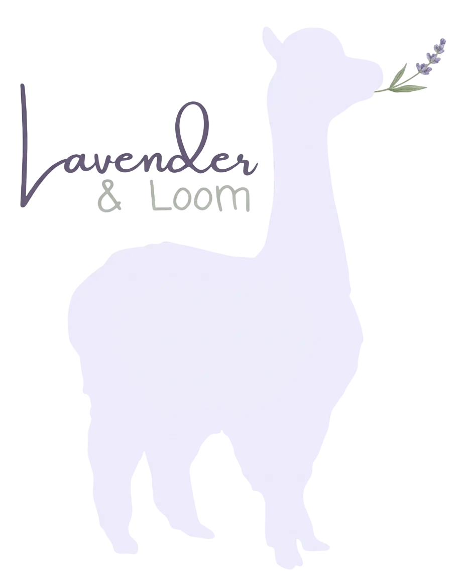 Lavender & Loom Logo 1Aug2026_edited.jpg
