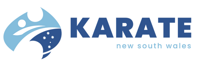 Copy of Copy of Yukan Kai Lion Logo 3.pdf.PNG